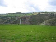 Villetta indipendente in vendita di 66732 m² in Strada...