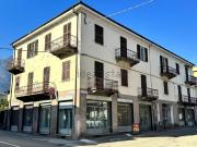 Villetta indipendente in vendita di 667 m² in Via...