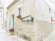 Villetta indipendente in vendita di 66 m²