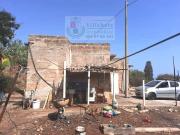 Villetta indipendente in vendita di 66 m² in Corso...