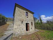 Villetta indipendente in vendita di 66 m² in Via Capanne, 2