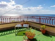 Villetta indipendente in vendita di 66 m² in Via...