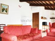 Villetta indipendente in vendita di 66 m² in Via...