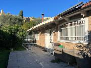 Villetta indipendente in vendita di 66 m² in Via Diano...