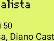 Villetta indipendente in vendita di 66 m² in Via Diano...