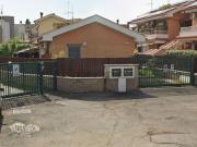 Villetta indipendente in vendita di 66 m² in Via E....