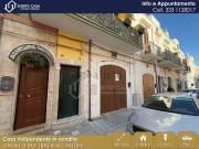 Villetta indipendente in vendita di 66 m² in Via...