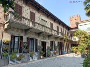 Villetta indipendente in vendita di 670 m² in Piazza...