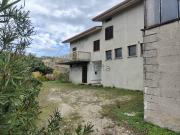 Villetta indipendente in vendita di 670 m² in Via...