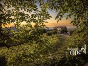 Villetta indipendente in vendita di 670 m² in Via Roma