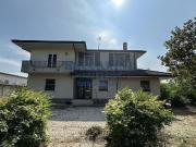 Villetta indipendente in vendita di 674 m² in Via Selve, 108