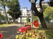 Villetta indipendente in vendita di 675 m² in Via...