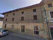 Villetta indipendente in vendita di 675 m² in Via Roma, 17