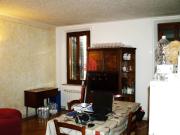 Villetta indipendente in vendita di 678 m²