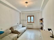 Villetta indipendente in vendita di 67 m²