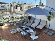 Villetta indipendente in vendita di 67 m² in Corso...