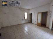 Villetta indipendente in vendita di 67 m² in Corso...