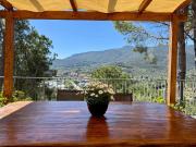 Villetta indipendente in vendita di 67 m² in Località...