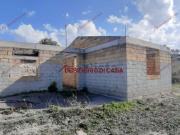 Villetta indipendente in vendita di 67 m² in Strada...