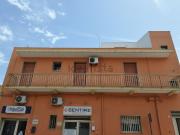 Villetta indipendente in vendita di 67 m² in Via...