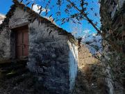 Villetta indipendente in vendita di 67 m² in Via...