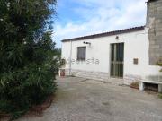 Villetta indipendente in vendita di 67 m² in Via...