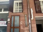 Villetta indipendente in vendita di 67 m² in Via Ravenna, 22
