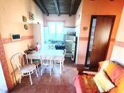 Villetta indipendente in vendita di 67 m² in Via Roma