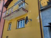 Villetta indipendente in vendita di 67 m² in Via Sacco...