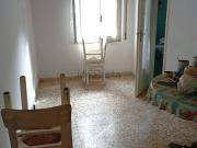 Villetta indipendente in vendita di 67 m² in Via SANTUARIO