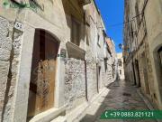 Villetta indipendente in vendita di 67 m² in Via Tupputi