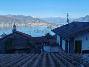 Villetta indipendente in vendita di 67 m² in Via Valeggia