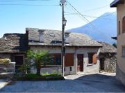 Villetta indipendente in vendita di 67 m² in Via Villa, 11