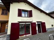 Villetta indipendente in vendita di 67 m² in Viale...