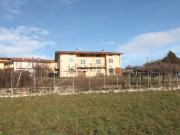 Villetta indipendente in vendita di 680 m² in Contrada...