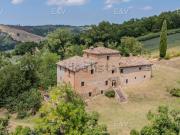 Villetta indipendente in vendita di 680 m² in Via...