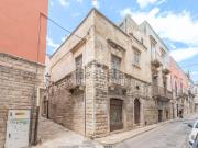 Villetta indipendente in vendita di 680 m² in Via Flavio...