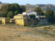 Villetta bifamiliare in vendita di 700 m² in Via Pier...