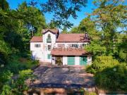 Villetta indipendente in vendita di 681 m² in Via San...