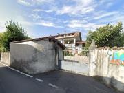 Villetta indipendente in vendita di 687 m² in Via Cesare...