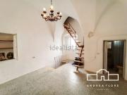 Villetta indipendente in vendita di 68 m²