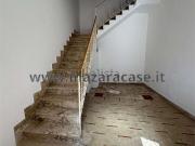 Villetta indipendente in vendita di 68 m²