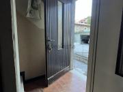 Villetta indipendente in vendita di 68 m² in Strada...