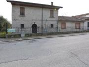 Villetta indipendente in vendita di 68 m² in Via Angelo...