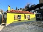 Villetta indipendente in vendita di 68 m² in Via...