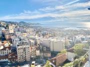 Villetta indipendente in vendita di 68 m² in Via Dante...