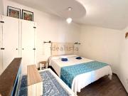 Villetta indipendente in vendita di 68 m² in Via...