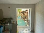 Villetta indipendente in vendita di 68 m² in Via...