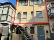 Villetta indipendente in vendita di 68 m² in Via...