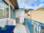 Villetta indipendente in vendita di 68 m² in Via Luigi Rizzo